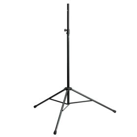 König Meyer 21420-000-55 Speaker Standı