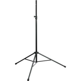 König Meyer 21420-000-55 Speaker Standı