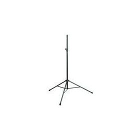 König Meyer 21420-000-55 Speaker Standı