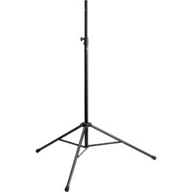 König Meyer 21420-000-55 Speaker Standı