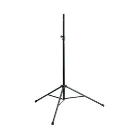 König Meyer 21420-000-55 Speaker Standı