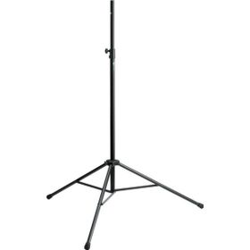 König Meyer 21420-000-55 Speaker Standı