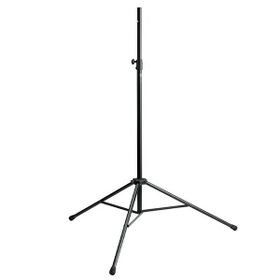 König Meyer 21420-000-55 Speaker Standı