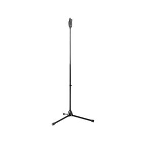 König Meyer 25680-300-55 Mikrofon Standı