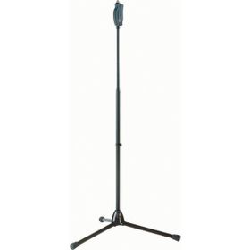 König Meyer 25680-300-55 Mikrofon Standı