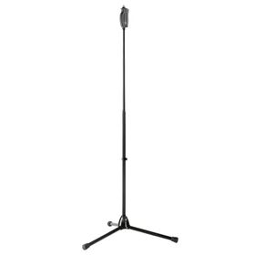 König Meyer 25680-300-55 Mikrofon Standı