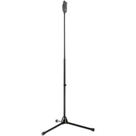 König Meyer 25680-300-55 Mikrofon Standı