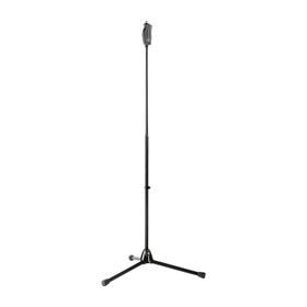 König Meyer 25680-300-55 Mikrofon Standı