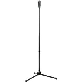 König Meyer 25680-300-55 Mikrofon Standı