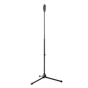 König Meyer 25680-300-55 Mikrofon Standı