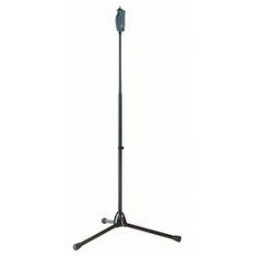 König Meyer 25680-300-55 Mikrofon Standı