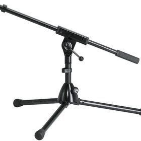 König Meyer 25910-300-55 Mikrofon Standı