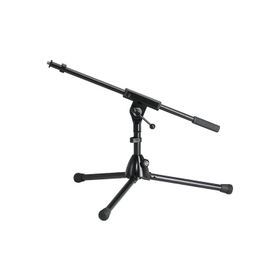 König Meyer 25910-300-55 Mikrofon Standı