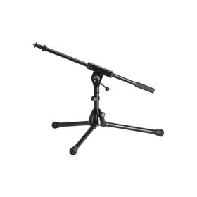 König Meyer 25910-300-55 Mikrofon Standı