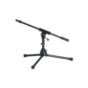 König Meyer 25910-300-55 Mikrofon Standı