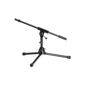 König Meyer 25910-300-55 Mikrofon Standı