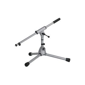 König Meyer 25910-300-55 Mikrofon Standı