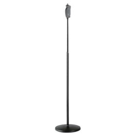 König Meyer 26085-300-55 Mikrofon Standı