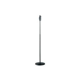 König Meyer 26085-300-55 Mikrofon Standı