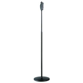 König Meyer 26085-300-55 Mikrofon Standı