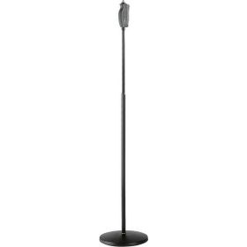 König Meyer 26085-300-55 Mikrofon Standı