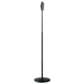 König Meyer 26085-300-55 Mikrofon Standı
