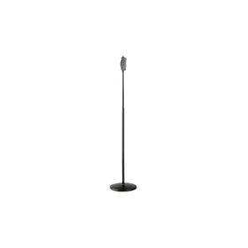 König Meyer 26085-300-55 Mikrofon Standı