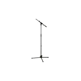 König Meyer 27195-300-55 Mikrofon Standı