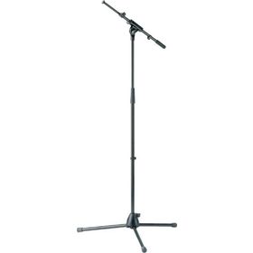 König Meyer 27195-300-55 Mikrofon Standı