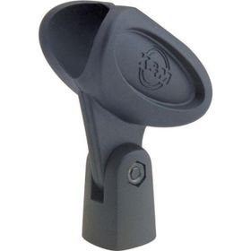 König Meyer 85055-000-55 Mikrofon Ayı