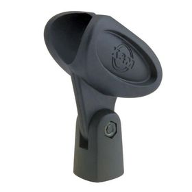 König Meyer 85055-000-55 Mikrofon Ayı