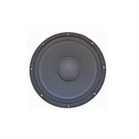 König Meyer K-1512 Çıplak Hoparlör
