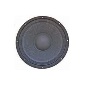 König Meyer K-1512 Çıplak Hoparlör
