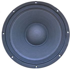 König Meyer K-1515 Çıplak Hoparlör
