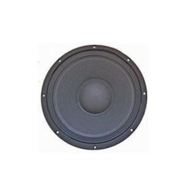 König Meyer K-1515 Çıplak Hoparlör