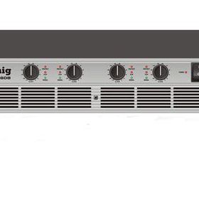 König PRO-3608 S Power Anfi
