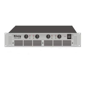 König PRO-3608 S Power Anfi