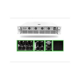 König PRO-3608 S Power Anfi
