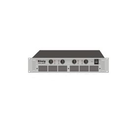 König PRO-3608 S Power Anfi
