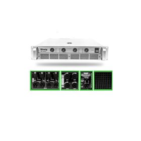 König PRO-3608 S Power Anfi