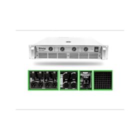 König PRO-3608 S Power Anfi