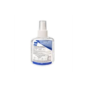 Konix 100 ml Alkol Bazlı El Cilt Antiseptiği