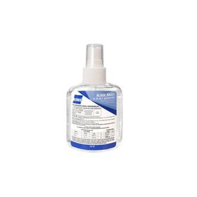 Konix 100 ml Alkol Bazlı El Cilt Antiseptiği