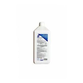 Konix 1000 ml Antiseptik El Ve Cilt Dezenfektanı