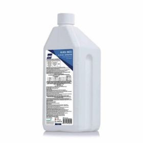 Konix 1000 ml Antiseptik El Ve Cilt Dezenfektanı