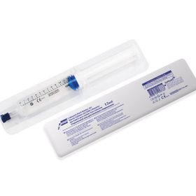 Konix 12 ml Enjektörlü Katajel