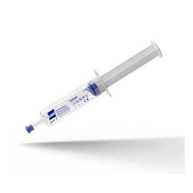 Konix 12 ml Enjektörlü Katajel