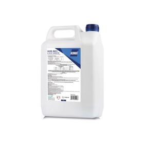 Konix 5 lt El Ve Cilt Antiseptiği
