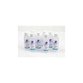 Konix 8x100 ml Dezenfektan