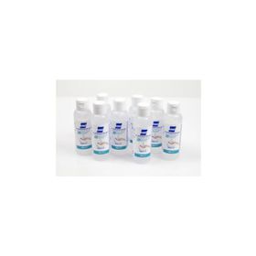Konix 8x100 ml Dezenfektan